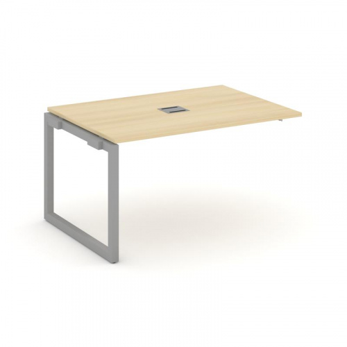 Style Project Проходной наб. элем. перег. стола SN-5O.NSPRG-002 Белый/Металл Белый 1180*980*750 фото 24 Style Project Проходной наб. элем. перег. стола SN-5O.NSPRG-002 Белый/Металл Белый 1180*980*750 фото 24