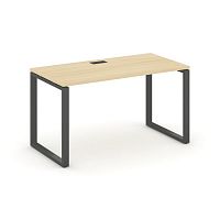 Стол письменный Style Project SN-6O.SP-021