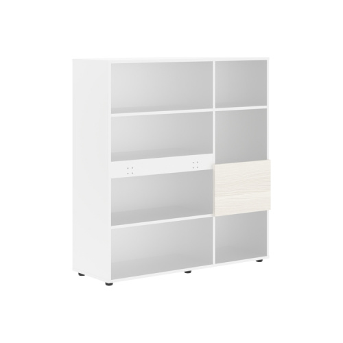 Стеллаж EDIS EHC 1245 фото 6 Стеллаж EDIS EHC 1245 фото 6