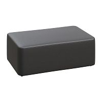 Vermont Пуфик PV-BB6 Oregon 16 1200*800*425