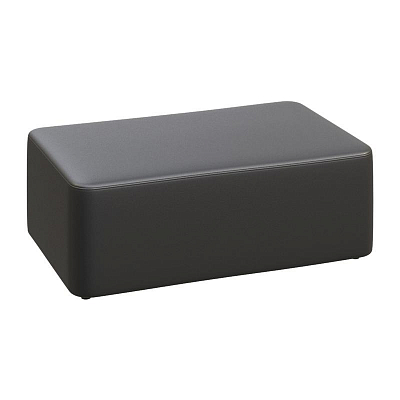 Vermont Пуфик PV-BB6 Oregon 16 1200*800*425