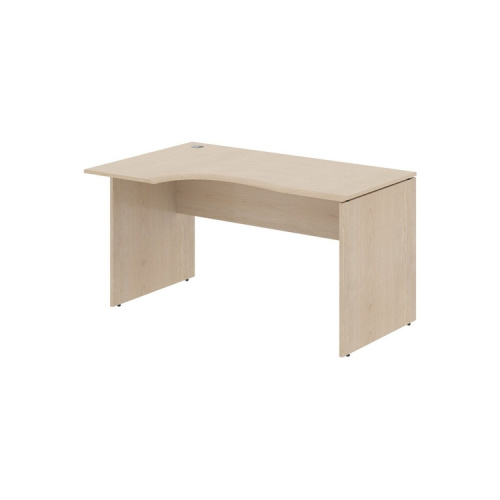 Стол эргономичный левый WAVE WCET 149 Стол эргономичный левый WAVE WCET 149