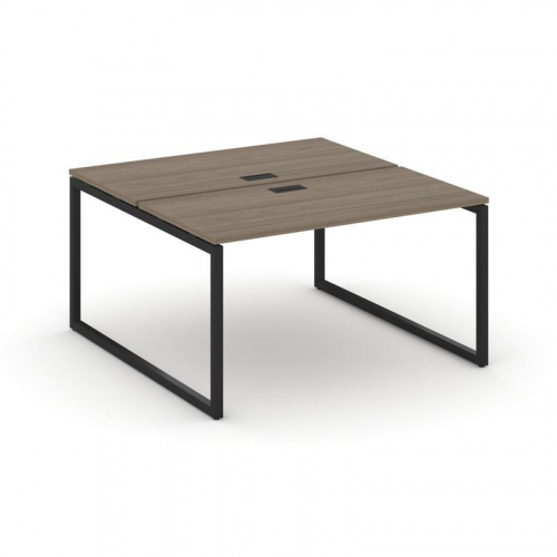 Бенч-система Style Project SN-4O.DRS-003 фото 4