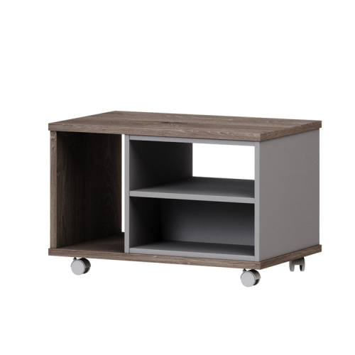 Стол журнальный B-310 фото 2 Стол журнальный B-310 фото 2