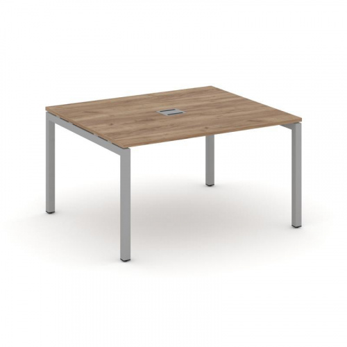 Стол переговорный Style Project SN-5P.SPRG-034 фото 6 Стол переговорный Style Project SN-5P.SPRG-034 фото 6