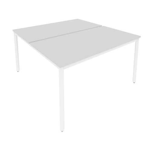 Бенч-система на металлокаркасе Slim С.СП-5.3 фото 3