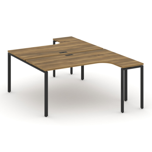 Бенч-система Concept CN.DSA-002 фото 7