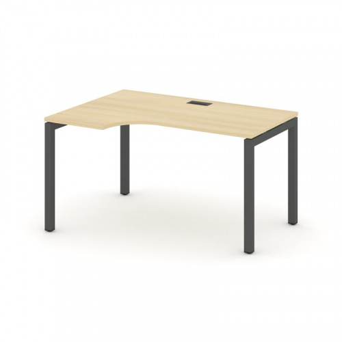 Стол офисный Style Project SN-5P.SPA-001(L) фото 2