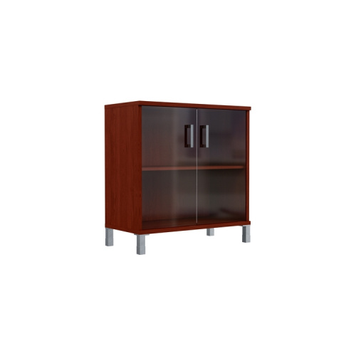 Шкаф низкий Born B 410.5 фото 2 Шкаф низкий Born B 410.5 фото 2