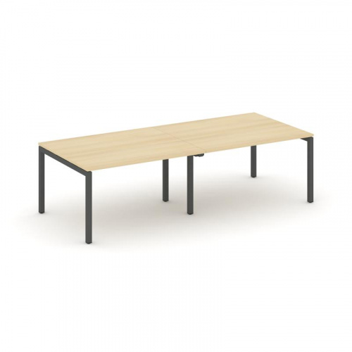 Стол переговорный Style Project SN-5P.SPRG-044.3 фото 2 Стол переговорный Style Project SN-5P.SPRG-044.3 фото 2