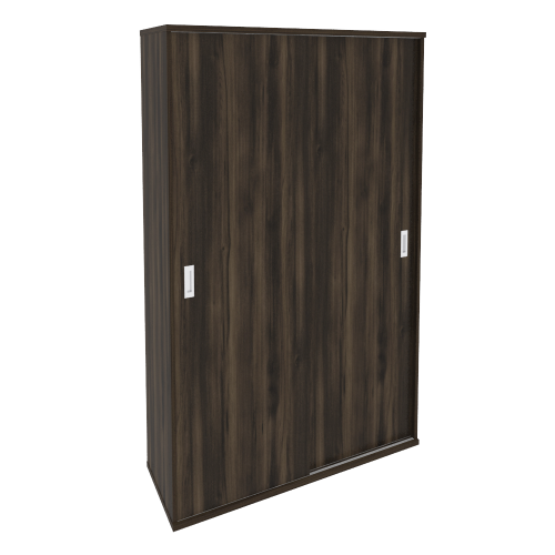 Шкаф-купе комбинированный Onix O.SHK-1.2 фото 3 Шкаф-купе комбинированный Onix O.SHK-1.2 фото 3