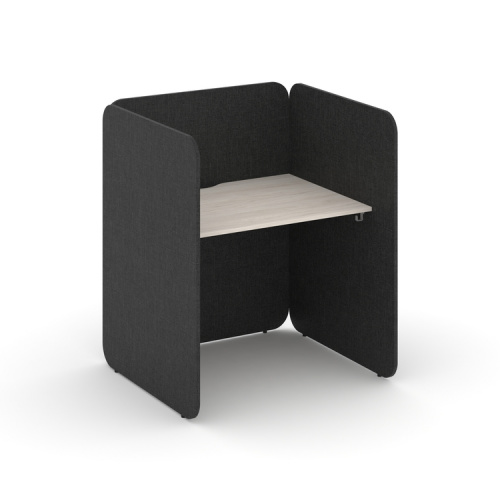 Рабочее место оператора колл-центра №11 KC.K-011 фото 52