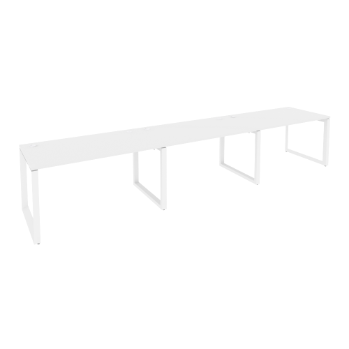 Бенч-система на О-обр. м/к Onix O.MO-RS-3.3.8 фото 10 Бенч-система на О-обр. м/к Onix O.MO-RS-3.3.8 фото 10