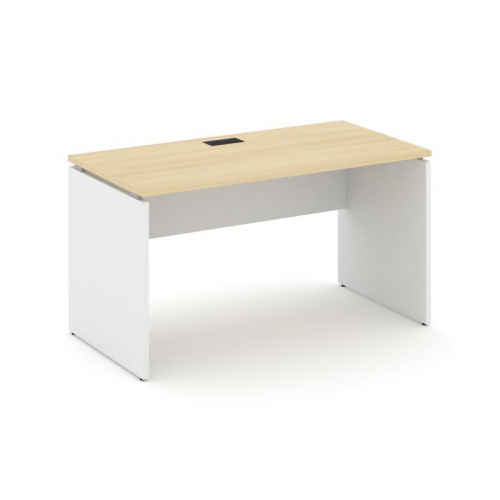 Стол письменный Style Project SN-D.SP-022