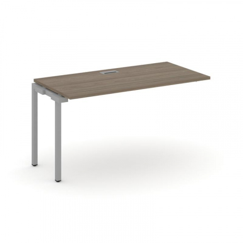 Style Project Проходной наб. элем. SN-4P.ONRS-001 Акация Лорка/Металл Серый 980*600*750 фото 11 Style Project Проходной наб. элем. SN-4P.ONRS-001 Акация Лорка/Металл Серый 980*600*750 фото 11