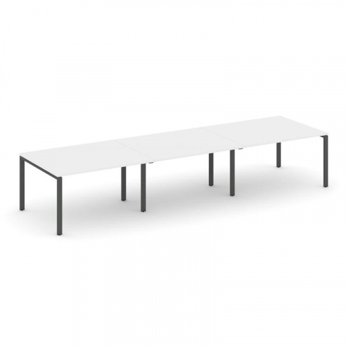 Стол переговорный Style Project SN-6P.SPRG-053.3 фото 24 Стол переговорный Style Project SN-6P.SPRG-053.3 фото 24