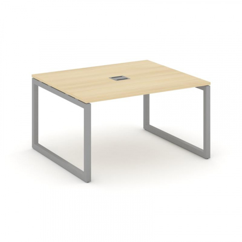 Стол переговорный Style Project SN-5O.SPRG-032 фото 8 Стол переговорный Style Project SN-5O.SPRG-032 фото 8