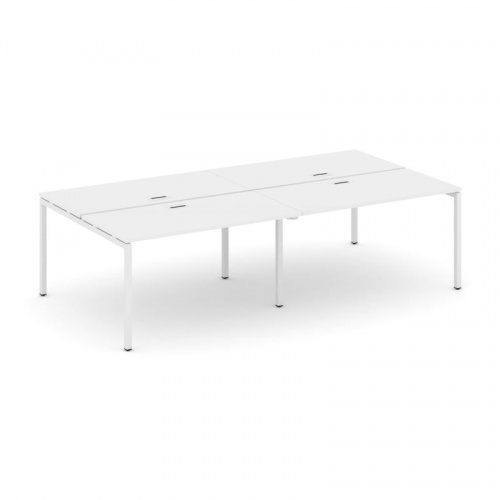 Бенч-система Style Project SN-4P.DRS-051 фото 23