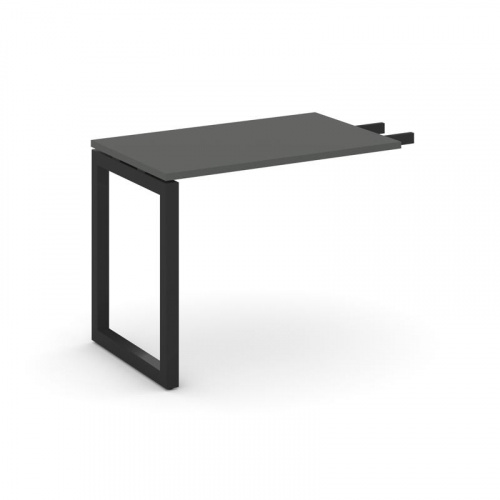 Брифинг-приставка Style Project SN-5O.BR-001 фото 10 Брифинг-приставка Style Project SN-5O.BR-001 фото 10