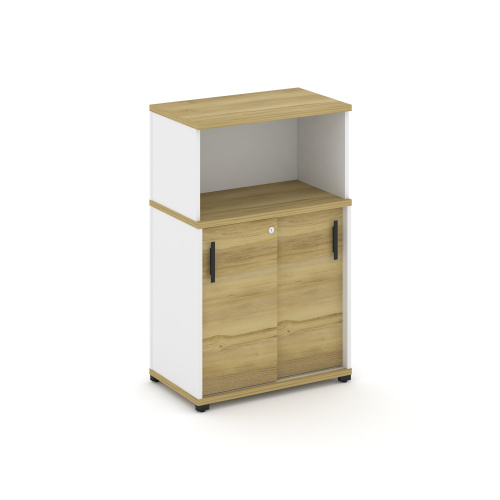 Шкаф-купе с надставкой Concept CN.SOPK-002 фото 8 Шкаф-купе с надставкой Concept CN.SOPK-002 фото 8