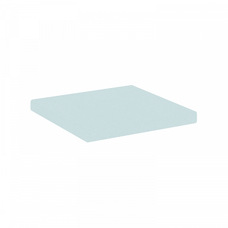 Подушка на тумбу Concept CN.P-001 Kardif 7