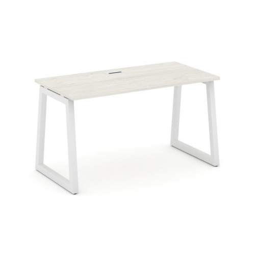 Style Project Стол письменный SN-5T1.SP-004 Акация Лорка/Металл Антрацит/Заглушка Пластик Черный 158 фото 13 Style Project Стол письменный SN-5T1.SP-004 Акация Лорка/Металл Антрацит/Заглушка Пластик Черный 158 фото 13