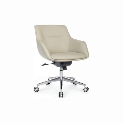 Кресло офисное Magic-M B628