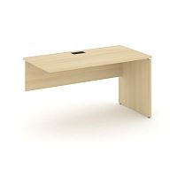 Модуль бенч-системы Style Project SN-D.ONRS-001