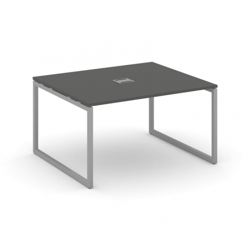 Стол переговорный Style Project SN-4O.SPRG-032 фото 11 Стол переговорный Style Project SN-4O.SPRG-032 фото 11