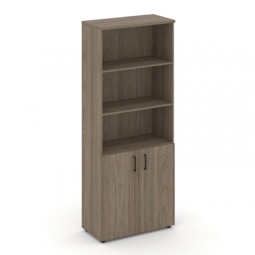 Шкаф высокий широкий Style Project SN.STS.E-101 фото 16