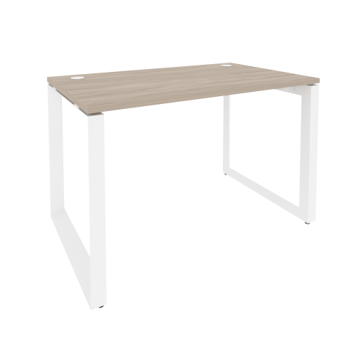 Стол рабочий на О-обр. м/к Onix O.MO-SP-2.7 фото 6 Стол рабочий на О-обр. м/к Onix O.MO-SP-2.7 фото 6