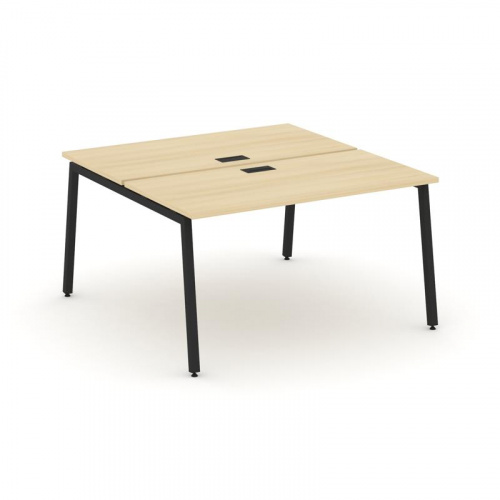 Style Project Рабочая станция 2-х сторон. SN-4A.DRS-022 Акация Лорка/Металл Белый 1180*1632*750 фото 11 Style Project Рабочая станция 2-х сторон. SN-4A.DRS-022 Акация Лорка/Металл Белый 1180*1632*750 фото 11