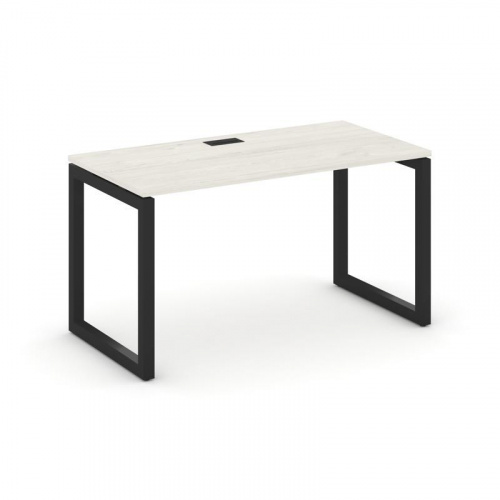 Стол письменный Style Project SN-5O.SP-024 фото 3 Стол письменный Style Project SN-5O.SP-024 фото 3