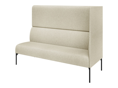 Бридж. Модуль 3-местный высокий L Бридж. Модуль 3-местный высокий L