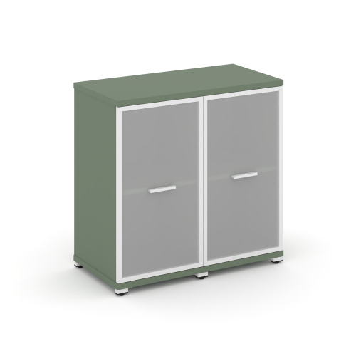 Шкаф офисный Concept CN.STU-223 RMW Шкаф офисный Concept CN.STU-223 RMW