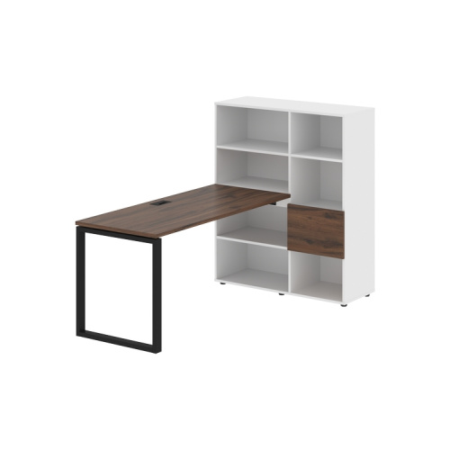 Рабочая станция EDIS EQRST 1115 (L) фото 9 Рабочая станция EDIS EQRST 1115 (L) фото 9