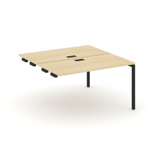 Стол-приставка Style Project SN-4P.DPRS-003 фото 8 Стол-приставка Style Project SN-4P.DPRS-003 фото 8