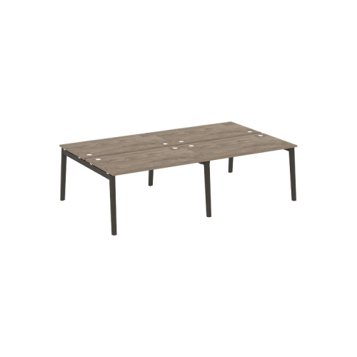 Рабочая станция Onix Wood OW.D.RS-4.3.8 Рабочая станция Onix Wood OW.D.RS-4.3.8