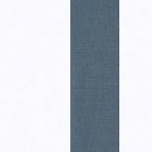 Белый / Romeo 10