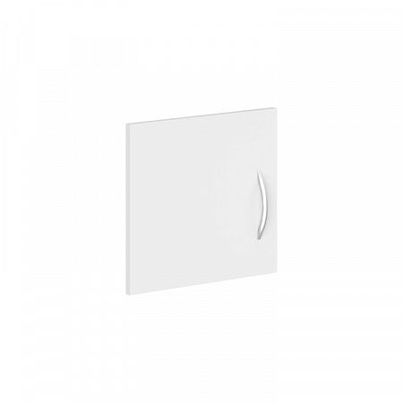 Дверь для антресолей SIMPLE SD-1A(L)