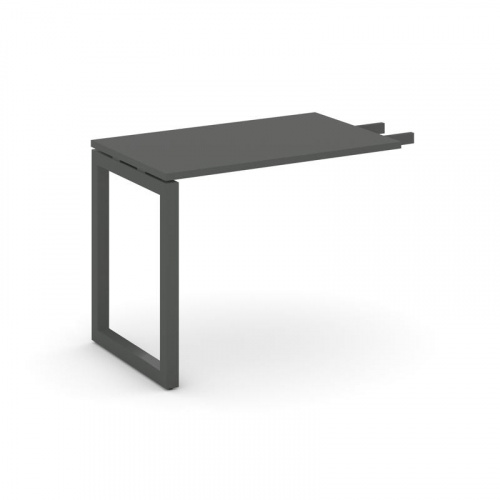 Брифинг-приставка Style Project SN-5O.BR-001 фото 26 Брифинг-приставка Style Project SN-5O.BR-001 фото 26