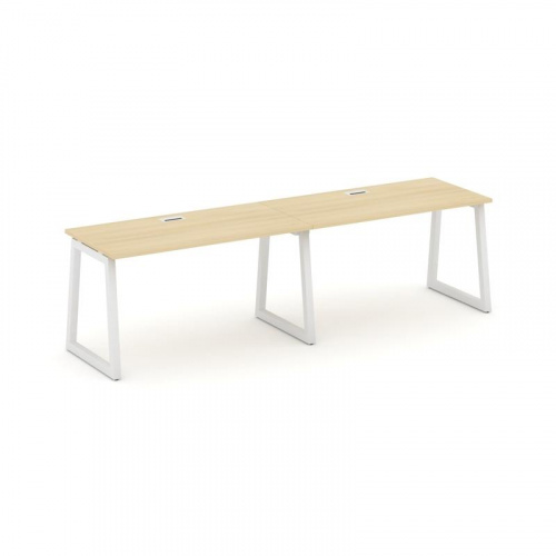 Style Project Рабочая станция 1 сторон. SN-5T1.ORS-022 Акация Лорка/Металл Антрацит/Заглушка Пластик фото 21 Style Project Рабочая станция 1 сторон. SN-5T1.ORS-022 Акация Лорка/Металл Антрацит/Заглушка Пластик фото 21