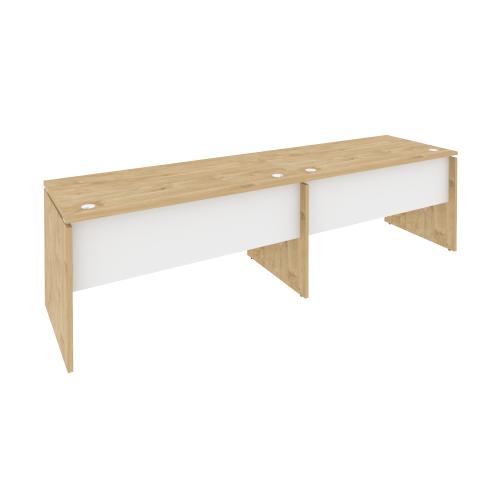 Бенч-система Onix O.RS-2.3.7 фото 11 Бенч-система Onix O.RS-2.3.7 фото 11