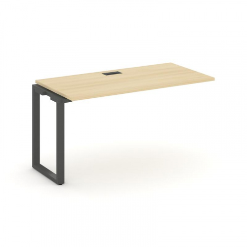 Style Project Проходной наб. элем. SN-6O.ONRS-024 Акация Лорка/Металл Серый 1580*800*750 фото 2 Style Project Проходной наб. элем. SN-6O.ONRS-024 Акация Лорка/Металл Серый 1580*800*750 фото 2