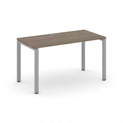 Стол письменный Style Project SN-6P.SP-014 фото 4