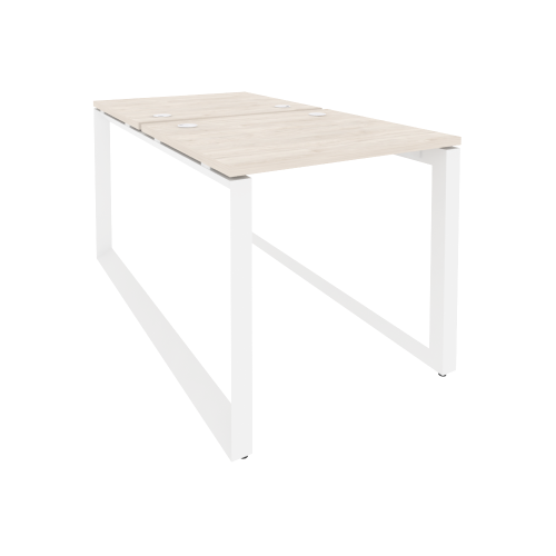 Бенч-система на О-обр. м/к Onix O.MO-D.RS-2.0.7 фото 2 Бенч-система на О-обр. м/к Onix O.MO-D.RS-2.0.7 фото 2