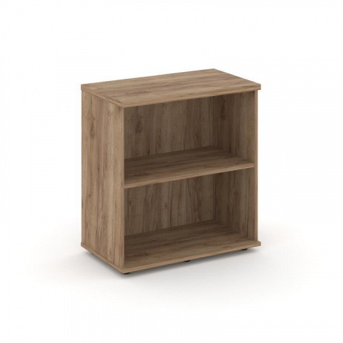 Тумба опорная/приставная Style Project SN.TOP-023 фото 7 Тумба опорная/приставная Style Project SN.TOP-023 фото 7