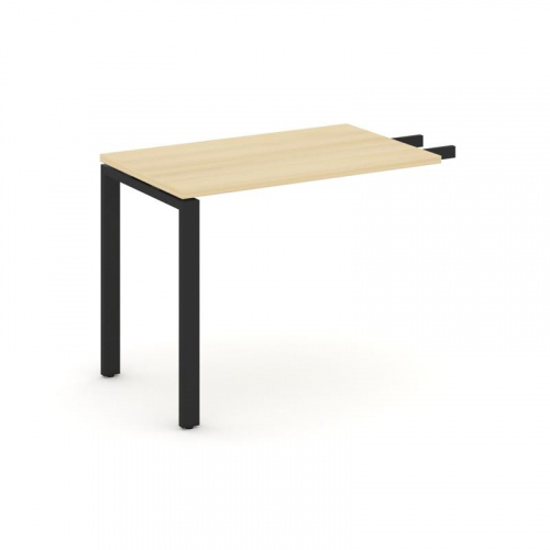 Брифинг-приставка Style Project SN-6P.BR-002 фото 4 Брифинг-приставка Style Project SN-6P.BR-002 фото 4