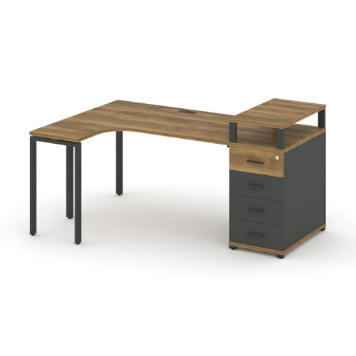 Стол эргономичный Concept CN.SA-406(L) Стол эргономичный Concept CN.SA-406(L)