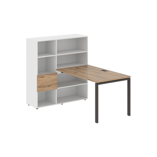 Рабочая станция EDIS EURST 1213 (R) фото 6